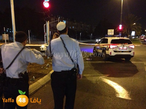 ta3n yefeaaa 11121 (2).jpg